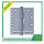 SZD Stainless steel 304 heavy duty glass door hinges